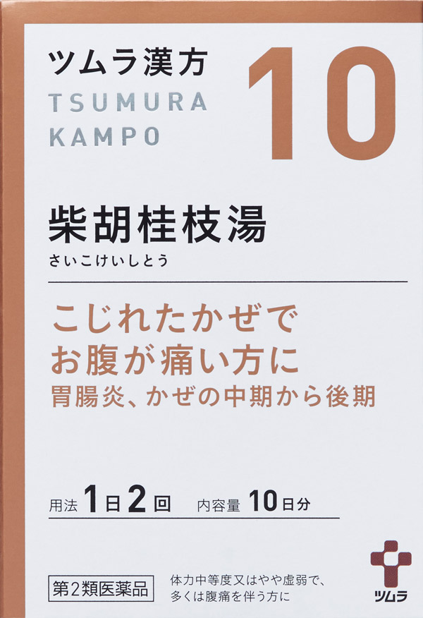 かぜ 鼻炎 せき 部位 症状から探す 製品情報 Life With Kampo ツムラ