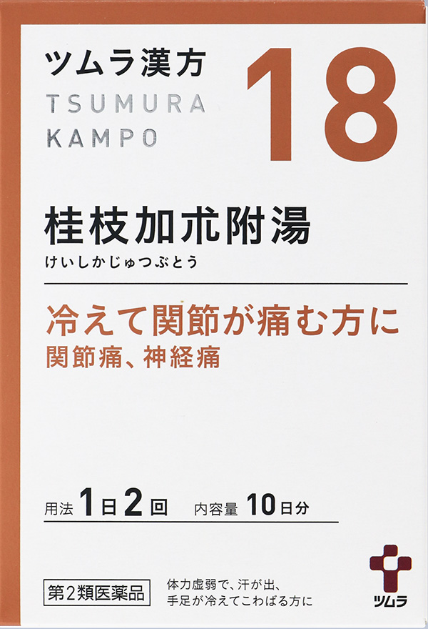 ぎっくり腰 に 効く 漢方薬