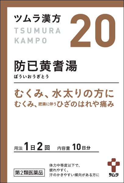 肥満 部位 症状から探す 製品情報 Life With Kampo ツムラ